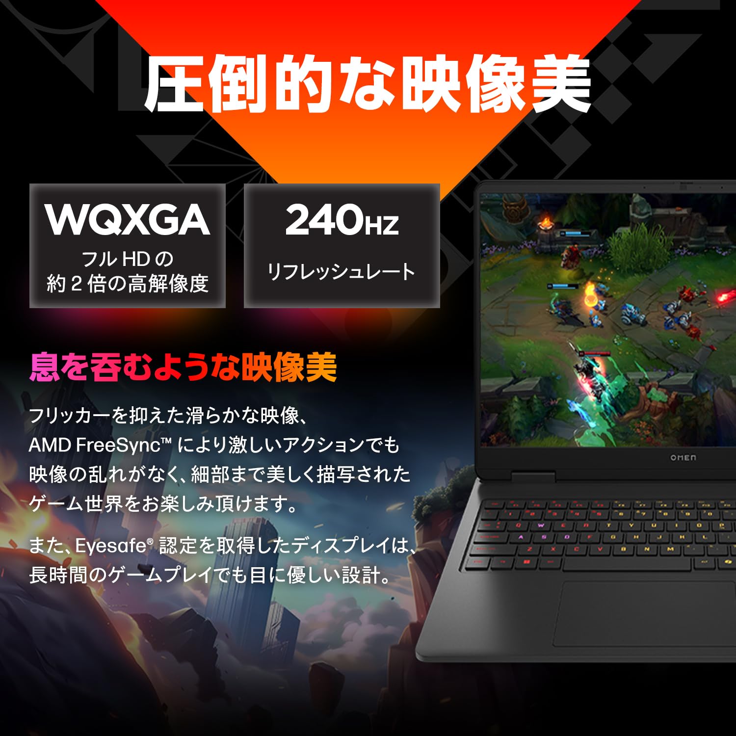 驚速【整備済み品】新品SSD512G i5 M8G Win11Offic2021 KBG50ZNS512G - 512GB PCIe NVMe M.2 2230 Gen4x4 Solid State SSD
